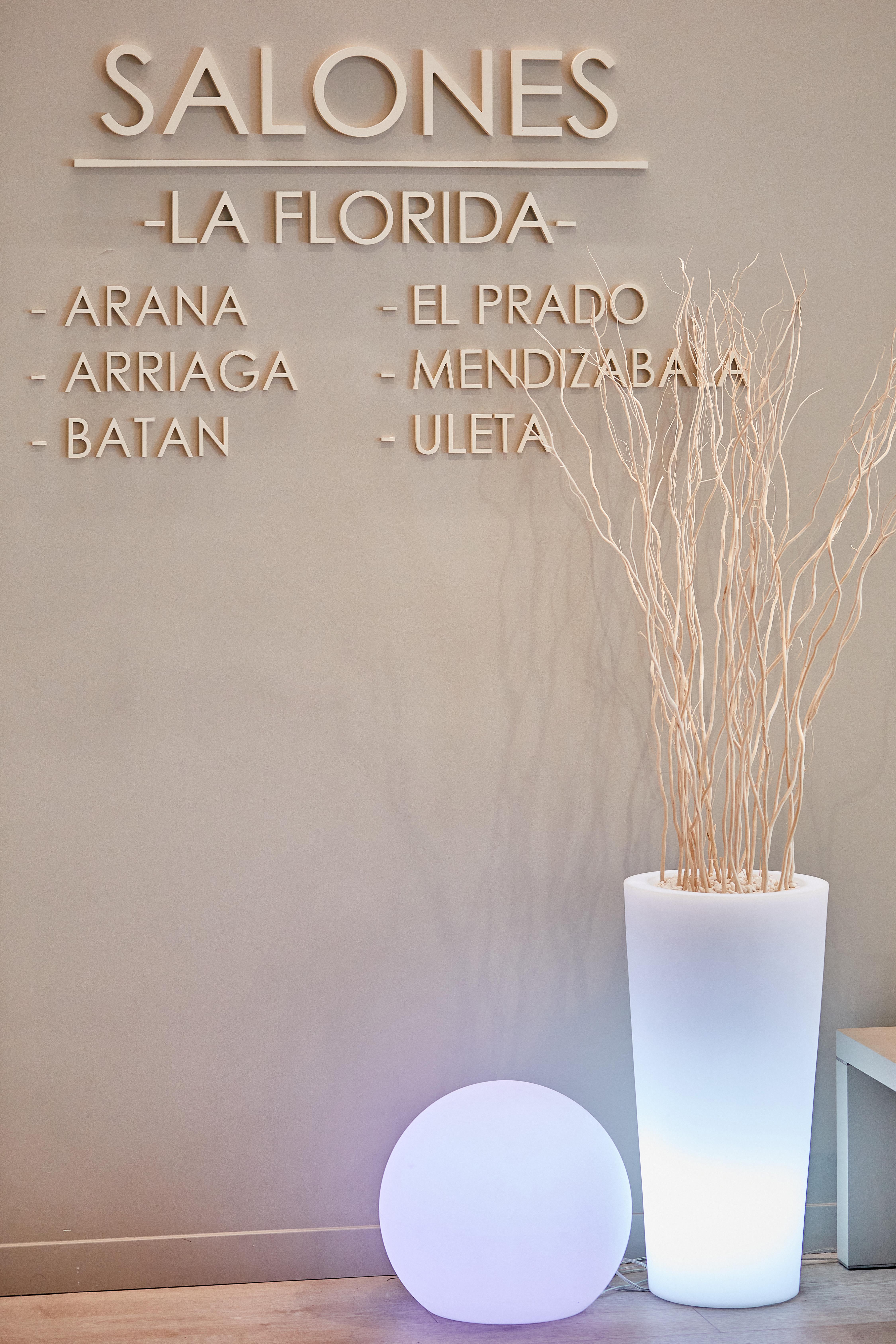 Hotel Silken Ciudad De Vitoria Extérieur photo